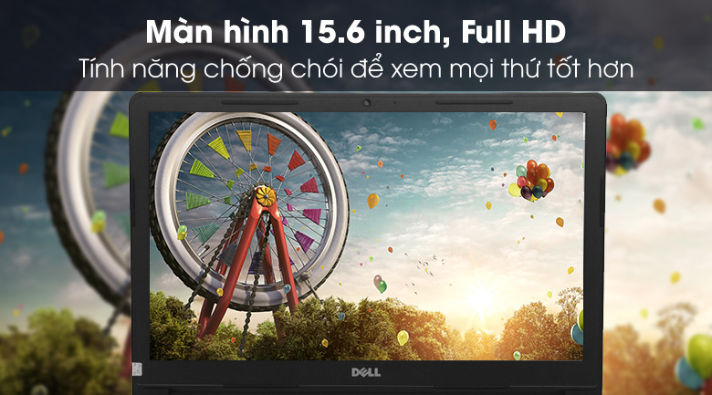 [IMG]