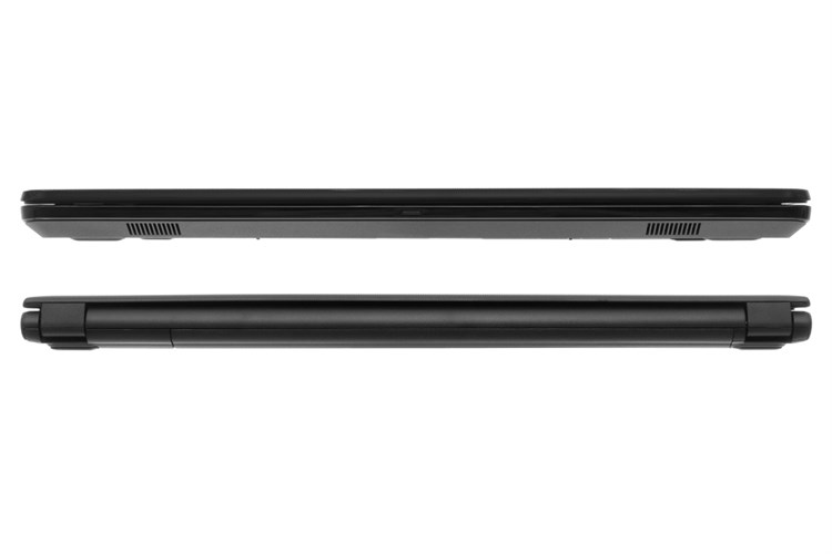 Laptop Dell Vostro 3578 i5 8250U/4GB/1TB/2GB M520/Win10/(P63F002V78B) Màu Đen