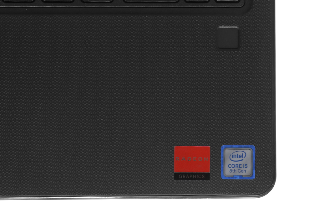 Laptop Dell Vostro 3578 i5 8250U/4GB/1TB/2GB M520/Win10/(P63F002V78B) - 9