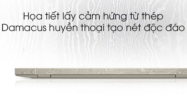 Laptop HP Envy 13 ah0027TU i7 8550U/8GB/256GB/Win10/(4ME94PA)