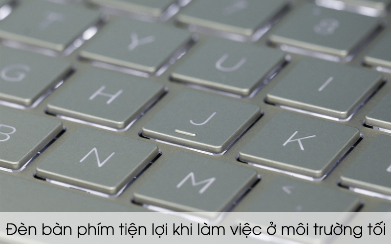 Laptop HP Envy 13 ah0027TU i7 8550U/8GB/256GB/Win10/(4ME94PA)