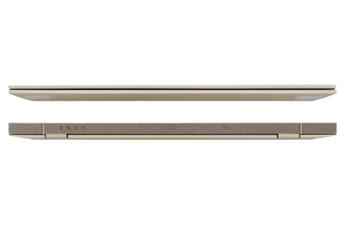 Laptop HP Envy 13 ah0027TU i7 8550U/8GB/256GB/Win10/(4ME94PA) Màu Vàng đồng