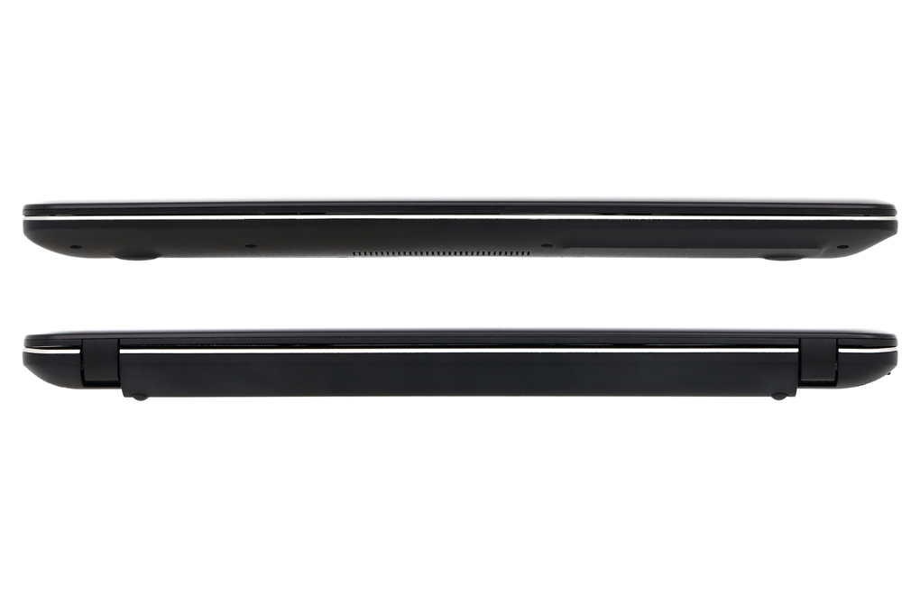 Laptop Asus VivoBook X540UB i3 6006U/4GB/1TB/MX110 2GB/Win10/(DM024T) Màu Đen