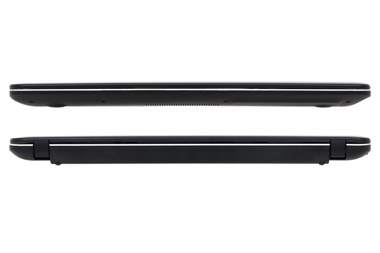 Laptop Asus VivoBook X540UB i3 6006U/4GB/1TB/MX110 2GB/Win10/(DM024T)