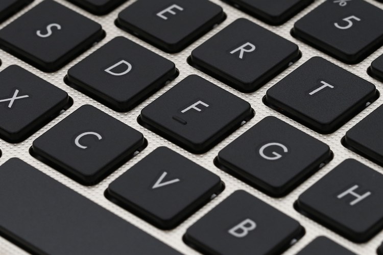 Laptop Asus VivoBook X540UB i3 6006U/4GB/1TB/MX110 2GB/Win10/(DM024T)