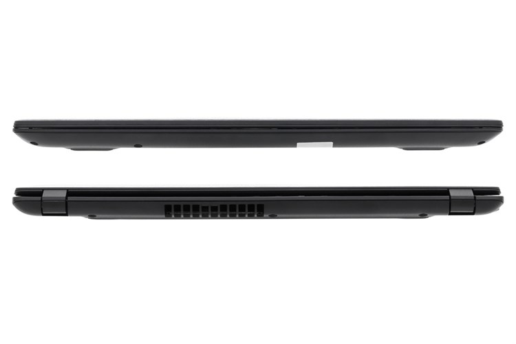 Laptop Acer Aspire A314 31 C2UX N3350/2GB/500GB/Win10 (NX.GNSSV.008)