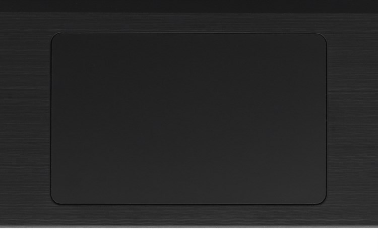 Laptop Acer Aspire A314 31 C2UX N3350/2GB/500GB/Win10 (NX.GNSSV.008)