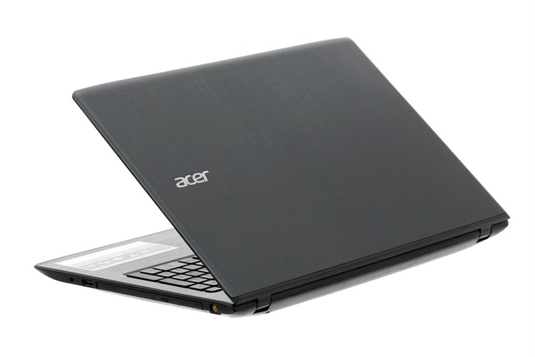 Laptop Acer Aspire E5 576G 7927 i7 7500U/4GB/500GB/2GB 940MX/Win10/(NX.GTZSV.008) Màu Đen