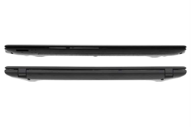 Laptop Acer Aspire E5 576G 7927 i7 7500U/4GB/500GB/2GB 940MX/Win10/(NX.GTZSV.008) Màu Đen