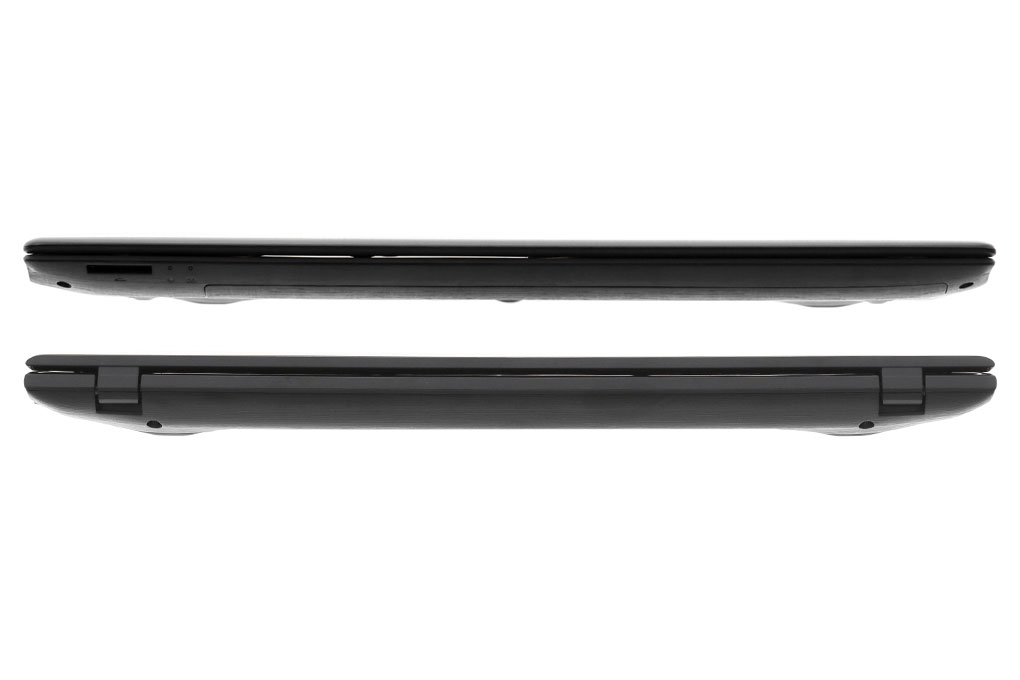 Laptop Acer Aspire E5 576G 7927 i7 7500U/4GB/500GB/2GB 940MX/Win10/(NX.GTZSV.008) Màu Đen
