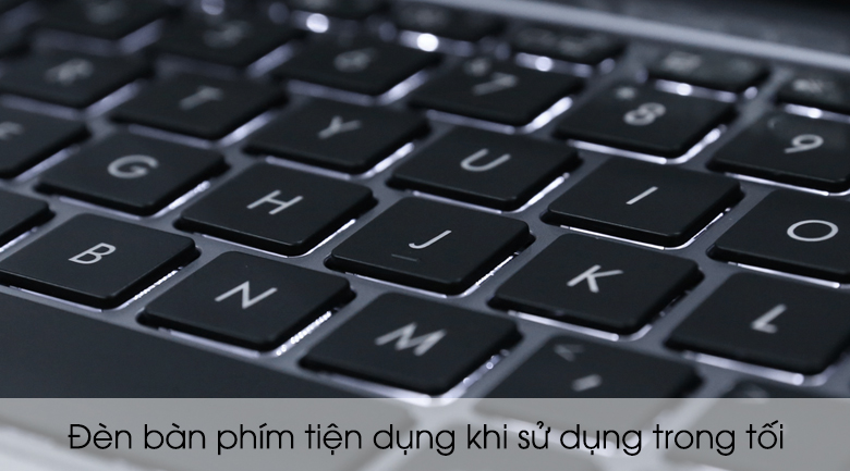 Laptop Asus VivoBook TP410UA i3 7100U/4GB/1TB/Win10/(EC228T)