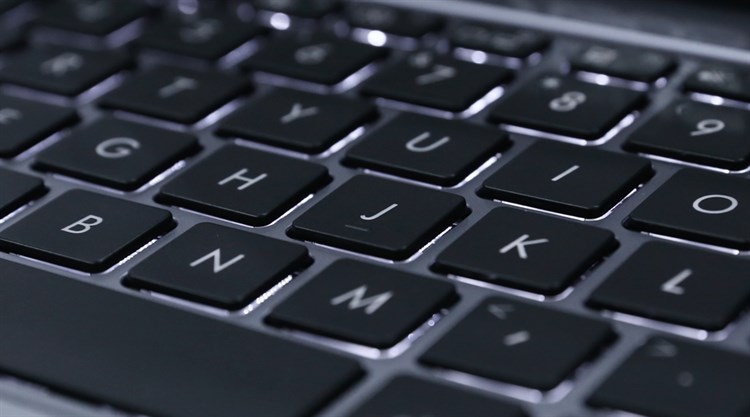 Laptop Asus VivoBook TP410UA i3 7100U/4GB/1TB/Win10/(EC228T) Màu Xám