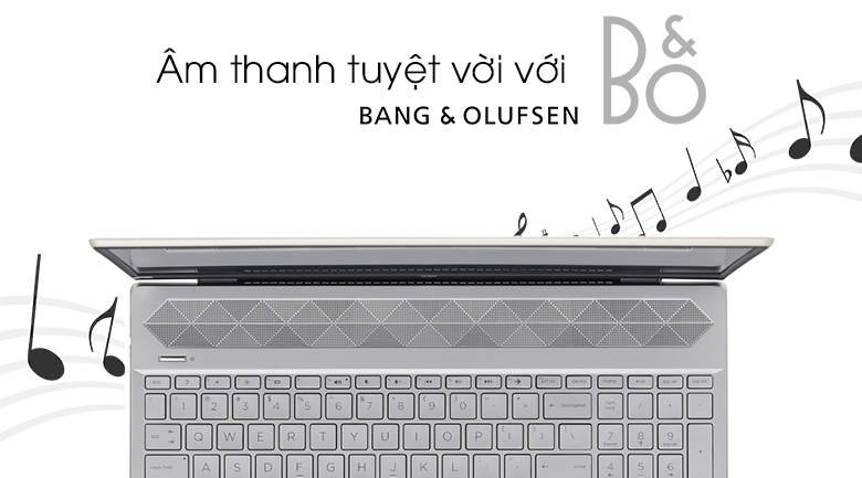 Laptop HP Pavilion 15 cs0018TU i5 8250U/4GB/1TB/Win10/(4MF09PA)