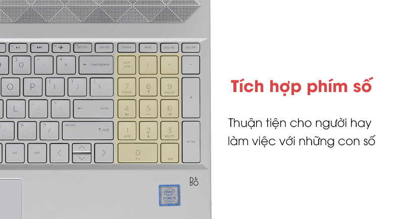 Laptop HP Pavilion 15 cs0018TU i5 8250U/4GB/1TB/Win10/(4MF09PA)