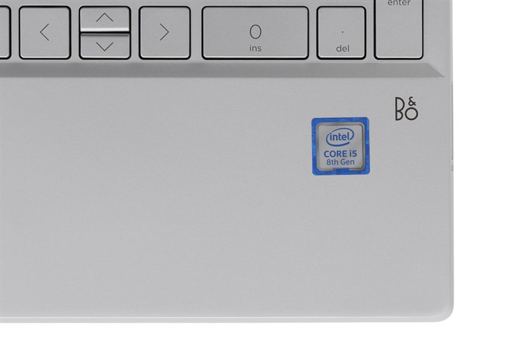 Laptop HP Pavilion 15 cs0018TU i5 8250U/4GB/1TB/Win10/(4MF09PA)