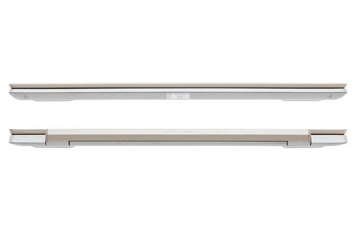 Laptop HP Pavilion 15 cs0018TU i5 8250U/4GB/1TB/Win10/(4MF09PA) Màu Vàng đồng