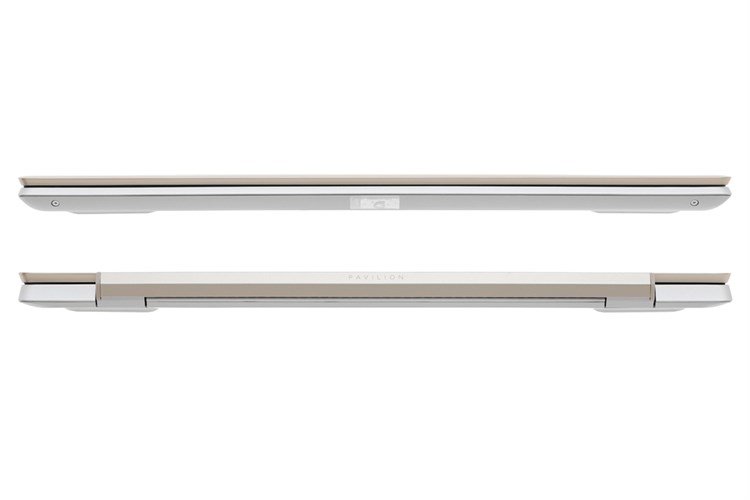 Laptop HP Pavilion 15 cs0018TU i5 8250U/4GB/1TB/Win10/(4MF09PA)