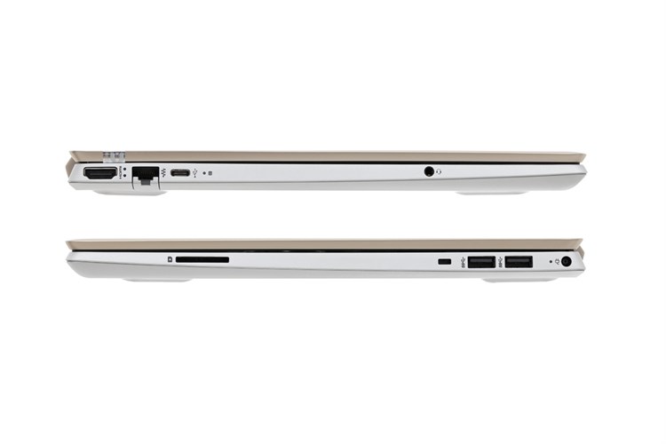 Laptop HP Pavilion 15 cs0018TU i5 8250U/4GB/1TB/Win10/(4MF09PA)