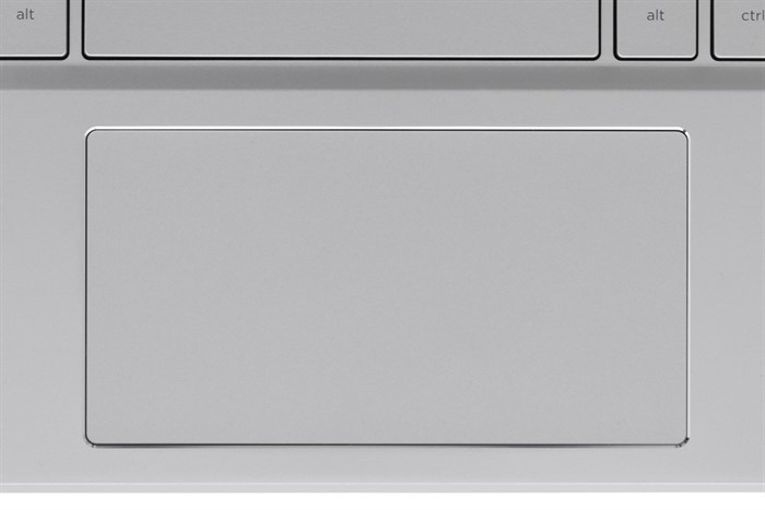 Laptop HP Pavilion 15 cs0018TU i5 8250U/4GB/1TB/Win10/(4MF09PA) Màu Vàng đồng