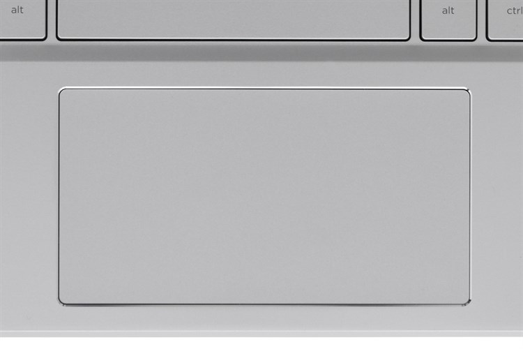 Laptop HP Pavilion 15 cs0018TU i5 8250U/4GB/1TB/Win10/(4MF09PA)