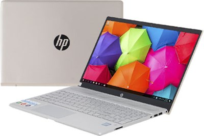 So Sánh Chi Tiết Laptop Hp Pavilion 15 Cs0018tu I5 8250u 4mf09pa