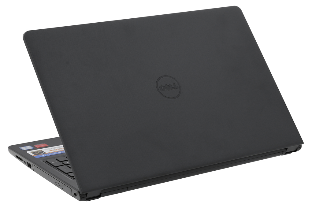 Laptop Dell Inspiron 3576 i5 8250U/4GB/1TB/2GB AMD 520/Win10/(70157552)