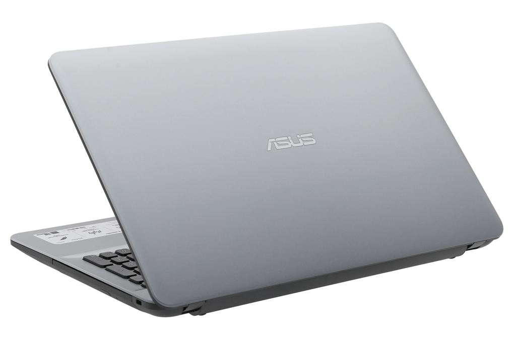 Laptop Asus VivoBook X541UA i3 6100U/4GB/1TB/Win10/(XO777T)