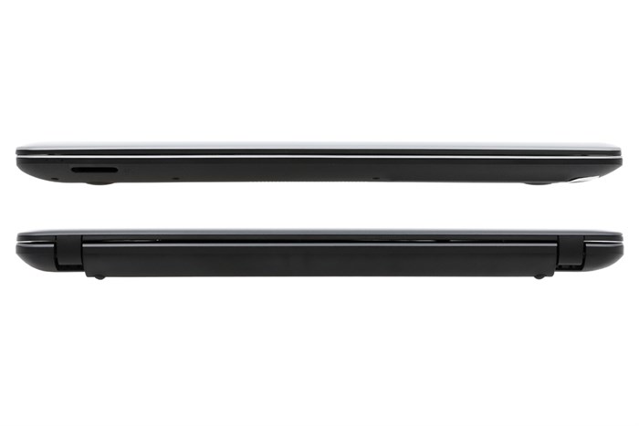 Laptop Asus VivoBook X541UA i3 6100U/4GB/1TB/Win10/(XO777T) Màu Xám