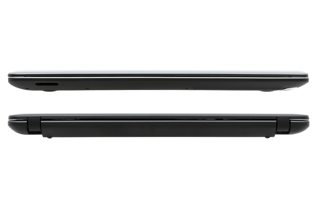 Laptop Asus VivoBook X541UA i3 6100U/4GB/1TB/Win10/(XO777T) - 4