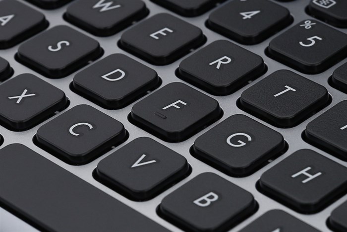 Laptop Asus VivoBook X541UA i3 6100U/4GB/1TB/Win10/(XO777T) Màu Xám