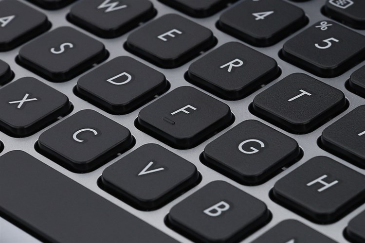 Laptop Asus VivoBook X541UA i3 6100U/4GB/1TB/Win10/(XO777T) Màu Xám