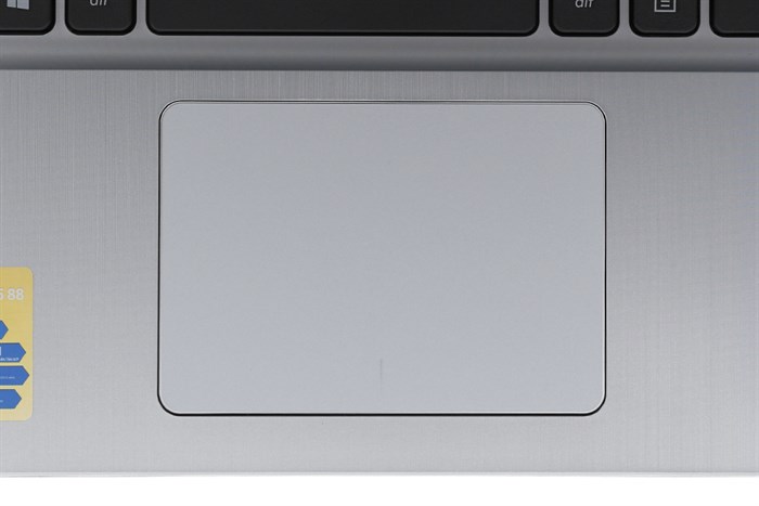 Laptop Asus VivoBook X541UA i3 6100U/4GB/1TB/Win10/(XO777T) Màu Xám