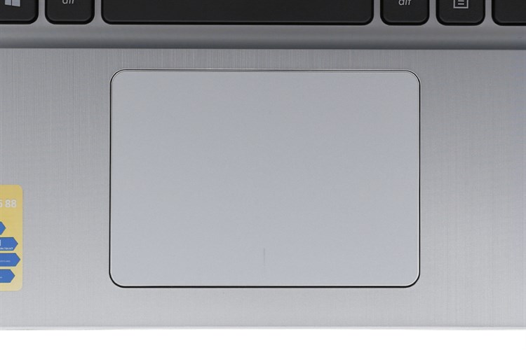 Laptop Asus VivoBook X541UA i3 6100U/4GB/1TB/Win10/(XO777T) Màu Xám