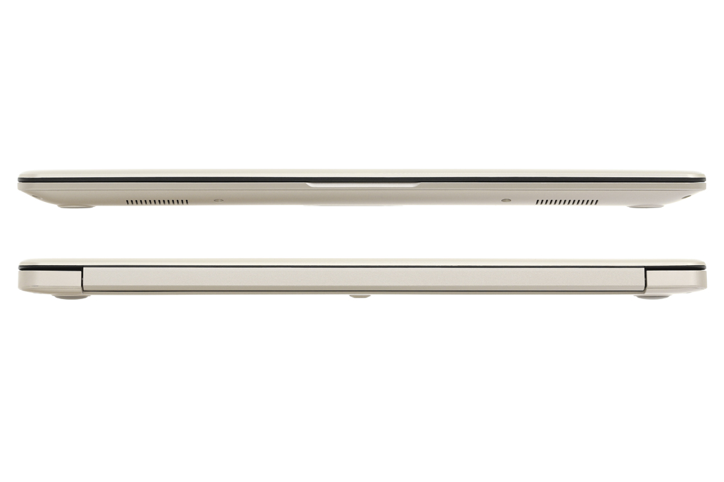 Laptop Asus VivoBook A510UF i5 8250U/4GB/1TB/2GB MX130/Win10/(EJ184T) - 4