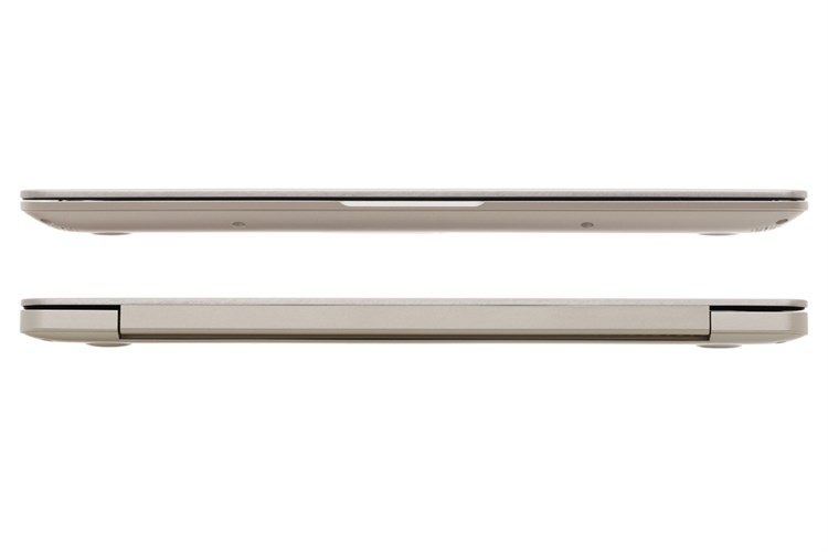 Laptop Asus VivoBook S14 S410UA i3 8130U/4GB/1TB/Win10/(EB633T) Màu Vàng đồng