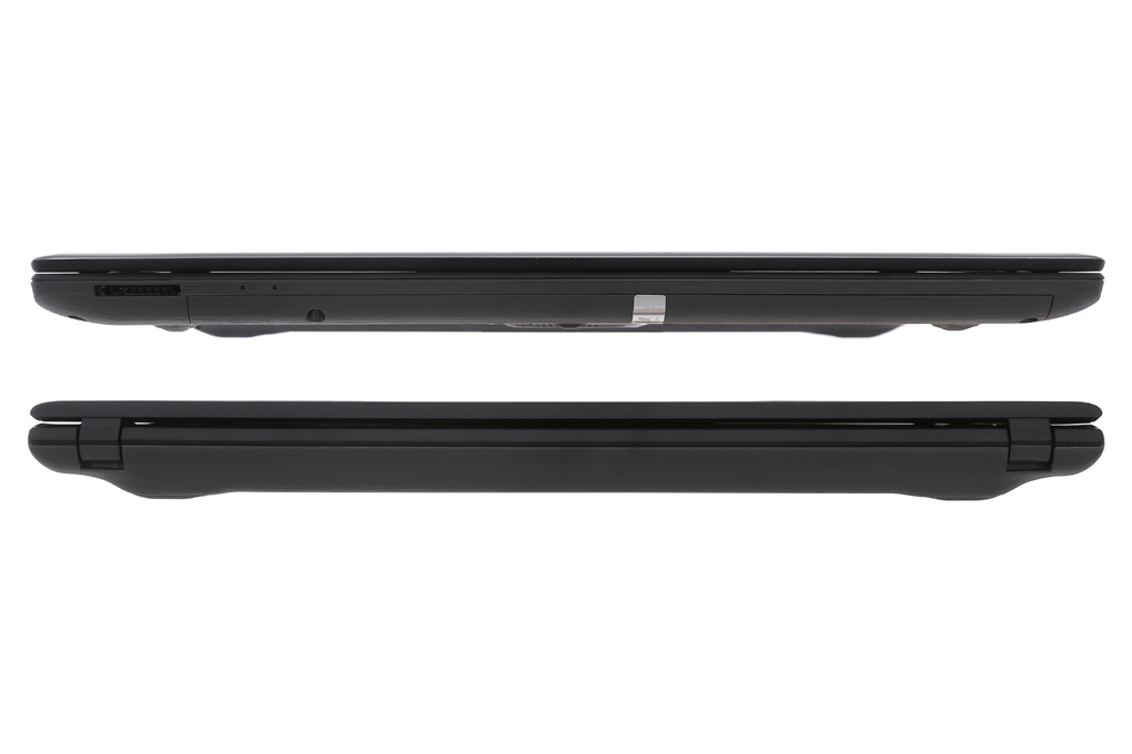 Laptop Acer Aspire E5 476 50SZ i5 8250U/4GB+16GB/1TB/Win10 (NX.H33SV.001) - 5