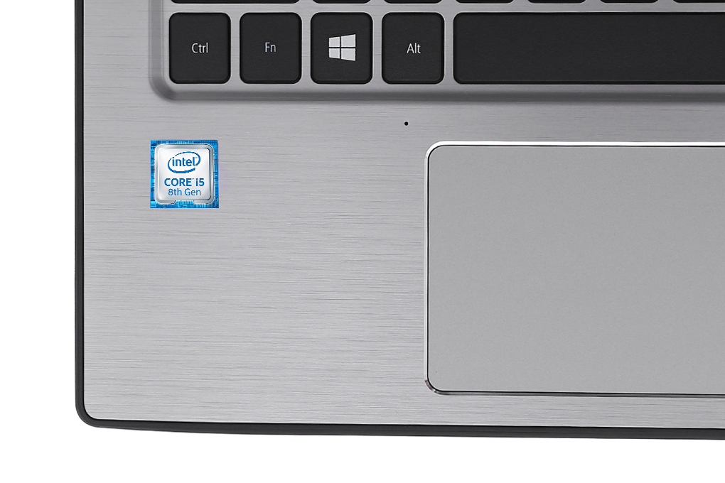 Laptop Acer Aspire E5 476 50SZ i5 8250U/4GB+16GB/1TB/Win10 (NX.H33SV.001) - 8