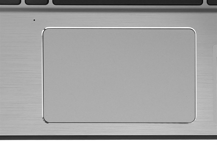 Laptop Acer Aspire E5 476 50SZ i5 8250U/4GB+16GB/1TB/Win10 (NX.H33SV.001) Màu Xám