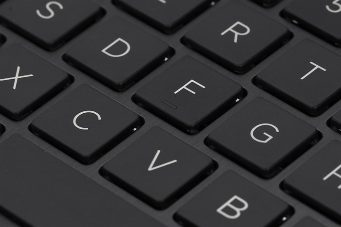 Laptop HP 15 da0048TU N5000/4GB/500GB/Win10 (4ME63PA) Màu Vàng đồng