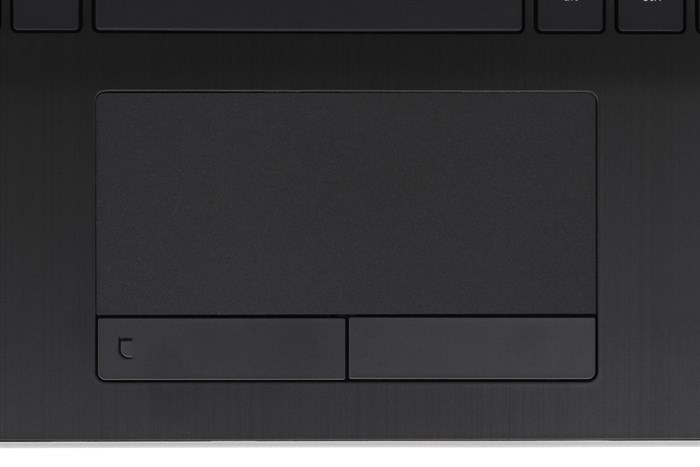 Laptop HP 15 da0048TU N5000/4GB/500GB/Win10 (4ME63PA) Màu Vàng đồng