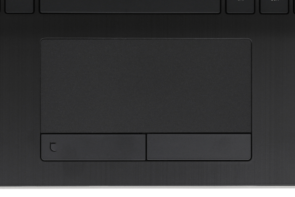 Laptop HP 15 da0048TU N5000/4GB/500GB/Win10 (4ME63PA) Màu Vàng đồng