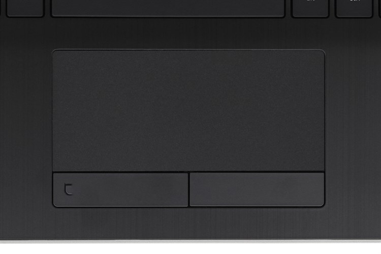 Laptop HP 15 da0048TU N5000/4GB/500GB/Win10 (4ME63PA) Màu Vàng đồng