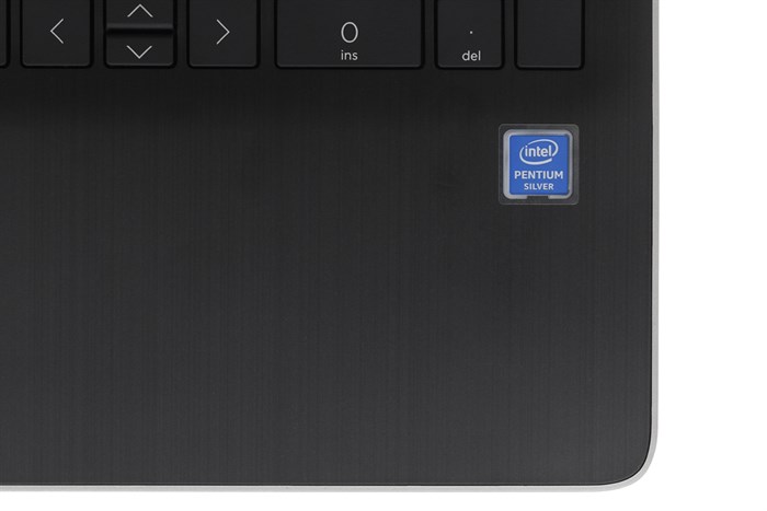 Laptop HP 15 da0048TU N5000/4GB/500GB/Win10 (4ME63PA) Màu Vàng đồng