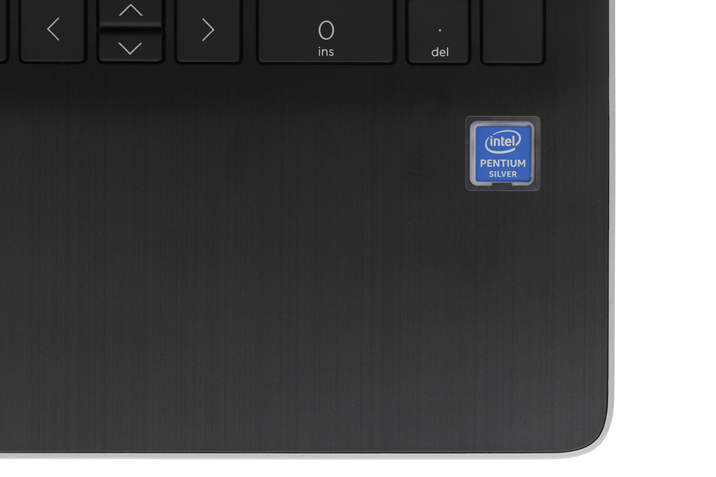 Laptop HP 15 da0048TU N5000/4GB/500GB/Win10 (4ME63PA) Màu Vàng đồng