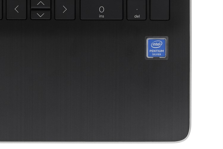 Laptop HP 15 da0048TU N5000/4GB/500GB/Win10 (4ME63PA) Màu Vàng đồng