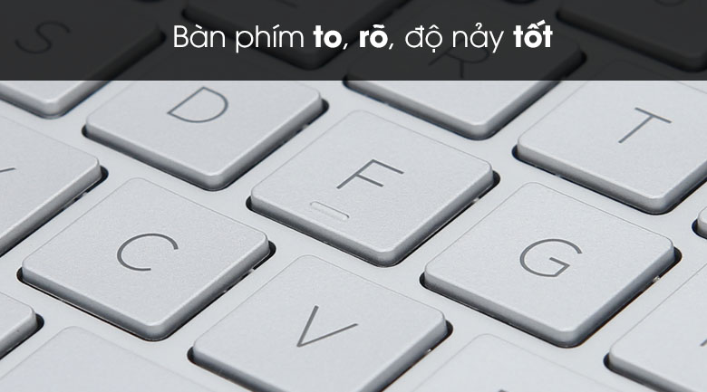 Laptop HP Pavilion 14 ce0021TU i3 8130U/4GB/1TB/Win10/(4MF00PA)