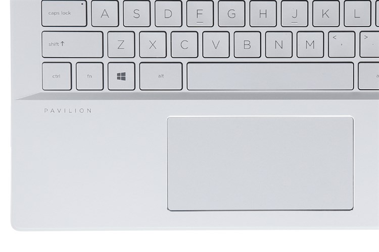 Laptop HP Pavilion 14 ce0021TU i3 8130U/4GB/1TB/Win10/(4MF00PA)