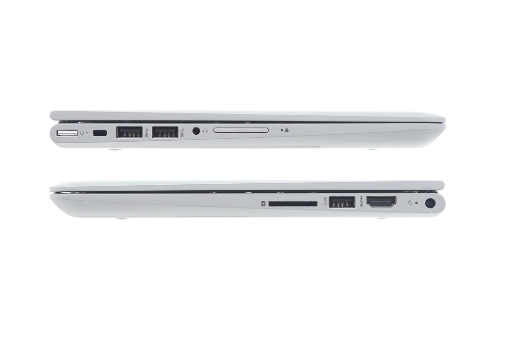 Laptop HP Pavilion X360 ad104TU i3 8130U/4GB/500GB/Win10 (4MF13PA) - 6