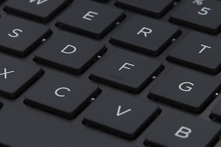 Laptop HP Pavilion X360 ad104TU i3 8130U/4GB/500GB/Win10 (4MF13PA) Màu Bạc