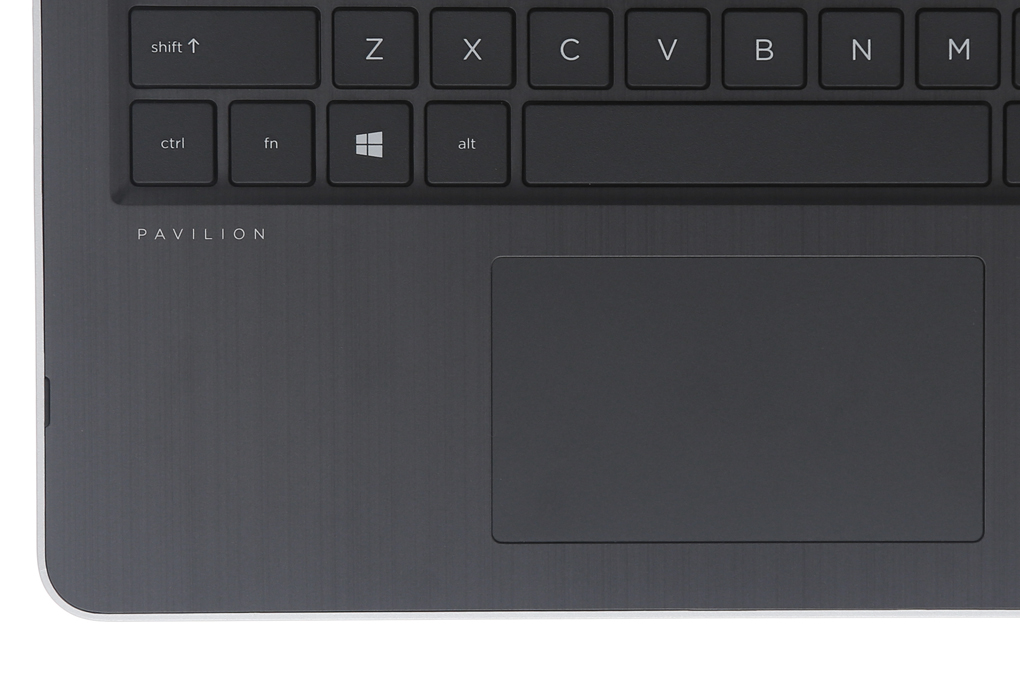 Laptop HP Pavilion X360 ad104TU i3 8130U/4GB/500GB/Win10 (4MF13PA) - 9